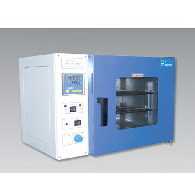 上海齐欣PH-240A培养干燥两用箱
